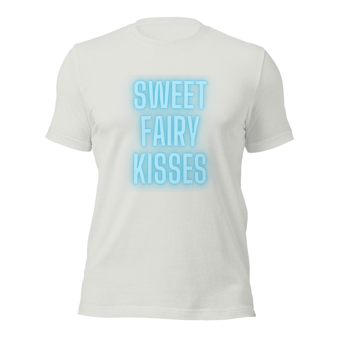 Sweet Fairy Kisses Tee